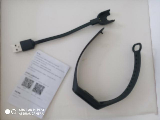 Smart band - Foto 2