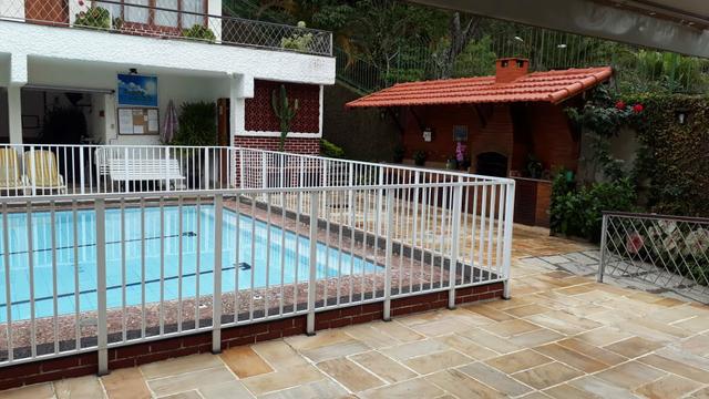 Casa em Condomínio Prelúdio emTaumaturgo - Foto 10