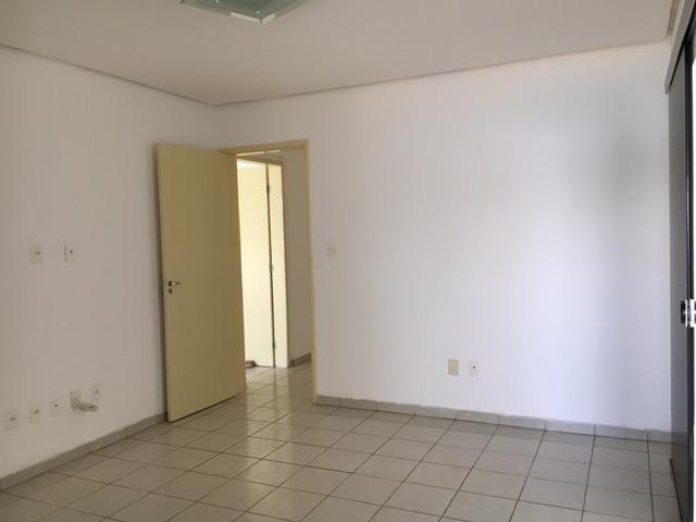 Apartamento Orla de Petrolina - Foto 2