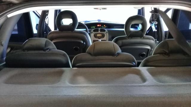 Xsara Picasso 2008/2008 - Foto 5