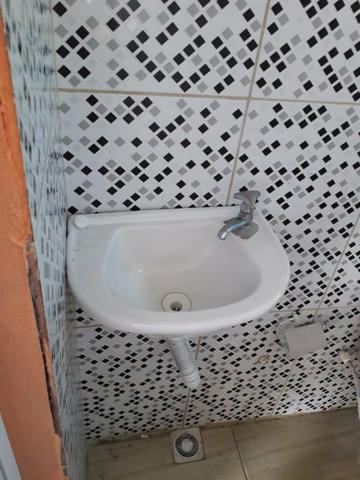 Casas a Venda em Praia do Forte - Foto 5