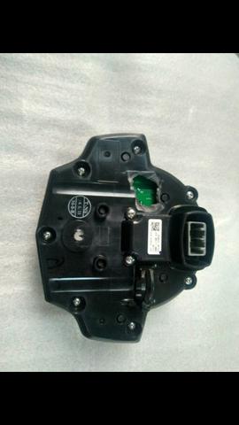 Painel Kawasaki V650s original 2019 - Foto 2
