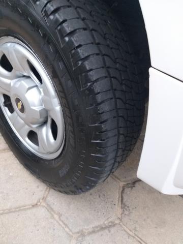 S 10 impecavel - Foto 3