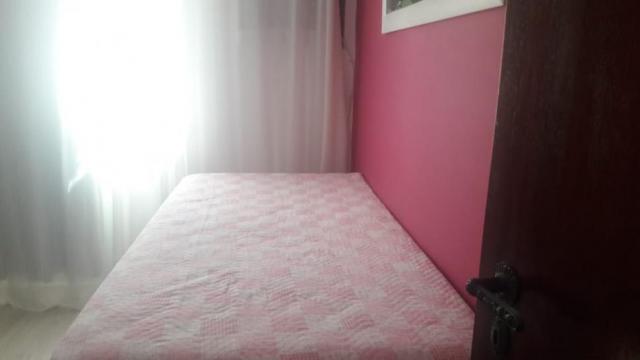 Casa - SAO VICENTE - R$ 350.000,00 - Foto 6
