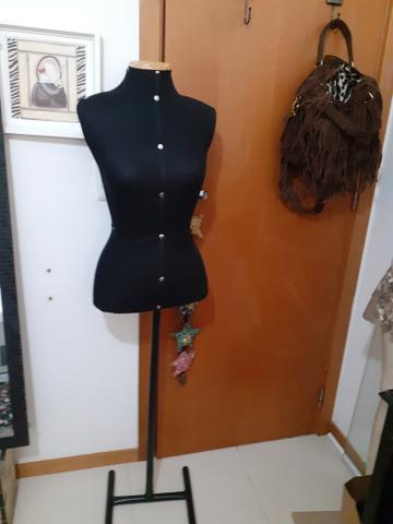 Coisas para loja de roupa - Foto 3