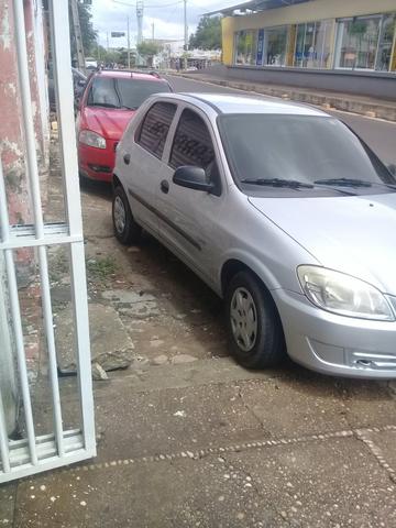 Vendo celta