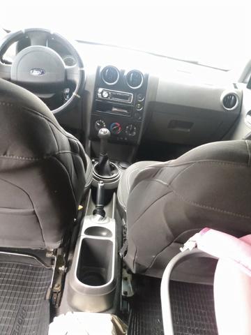 Ecosport
