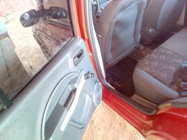 Fiat Uno Vivace 1.0, 2010/2011 - Foto 6