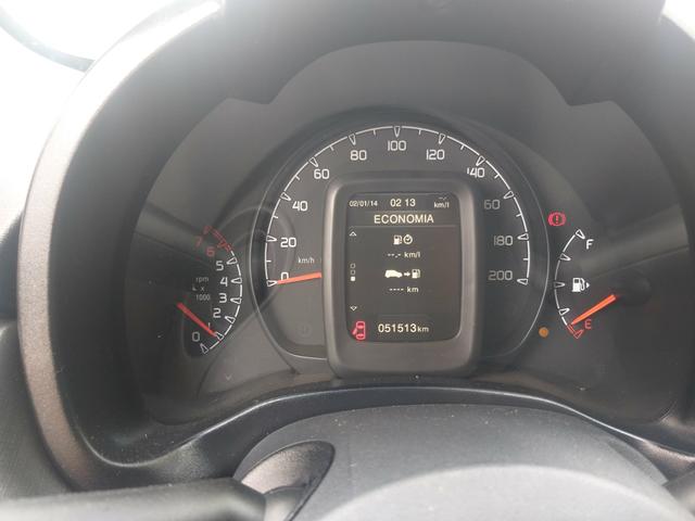 Uno EVO Way 1.0 Completo - 2015 - Foto 12