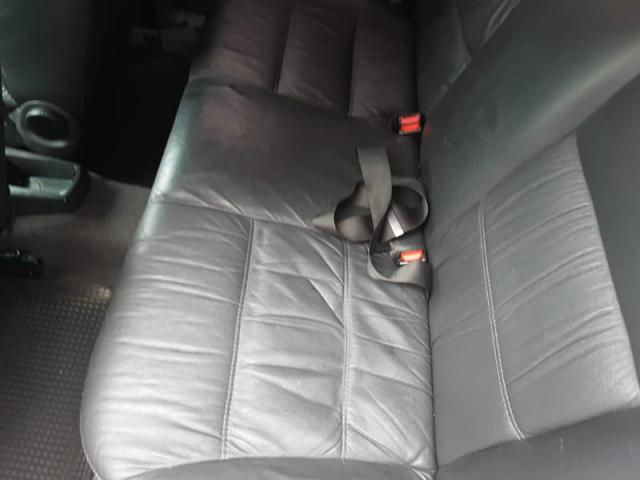 FORD FOCUS 1.6 FLEX 5P - Foto 6