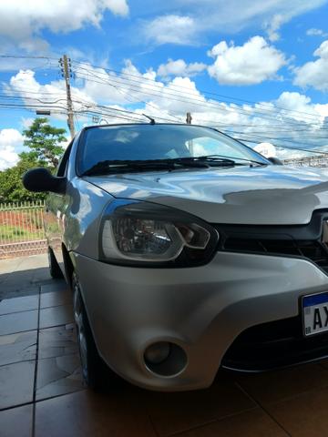 Vende se - Foto 9