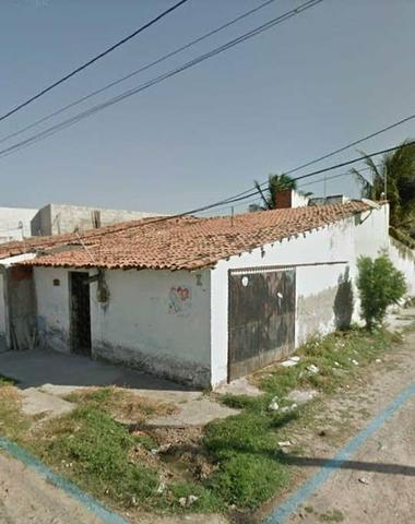 Casa de esquina no Parque Soledade em Caucaia - Foto 2