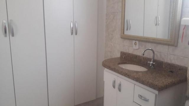 Casa - SAO VICENTE - R$ 350.000,00 - Foto 12