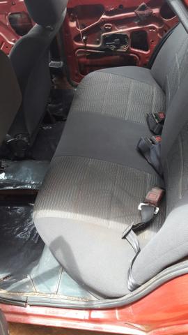 Passat iraquiano - Foto 16