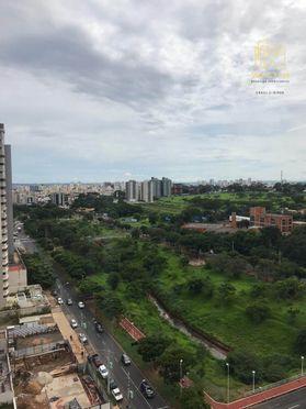 Apartamento para alugar com 1 dormitórios cod:541 - Foto 17