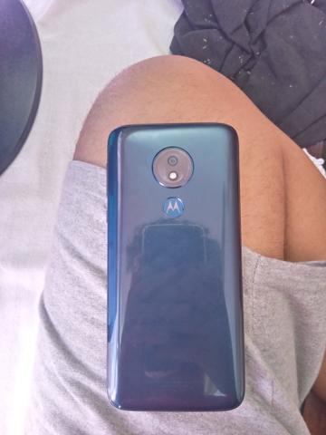 Moto g7 power - Foto 2