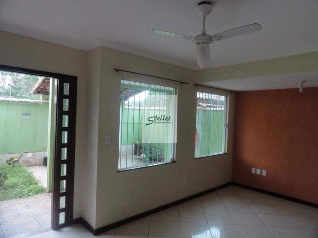 Casa com 2 quartos à venda, 90 m² - Foto 8