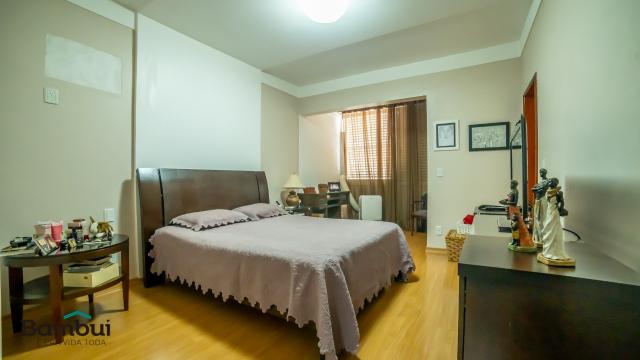 Apartamento para alugar com 3 dormitórios em Setor bueno, Goiânia cod:60208551 - Foto 13