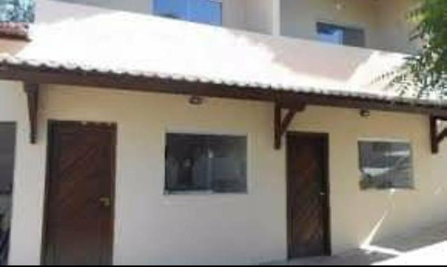 Casa ponta negra - Foto 5