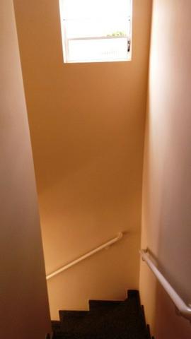 Lançamento sobrado novo para financiamento, garanta já o seu! - Foto 14