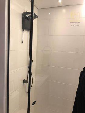 Apartamento para alugar com 1 dormitórios cod:541 - Foto 14