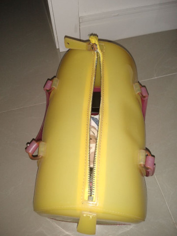 BOLSA PETITE JOLIE - Foto 3