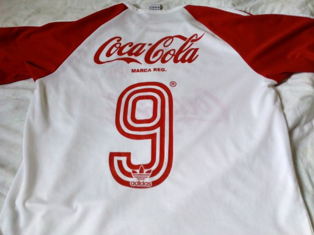 Camisa do Colônia Alemanha - Foto 2