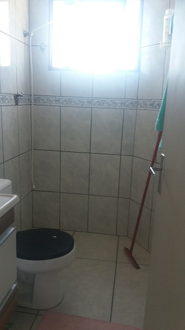 Apartamento em condomínio de frente para o Carrefour - Foto 3