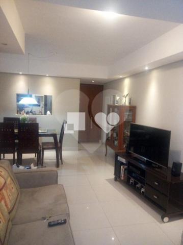 Apartamento à venda com 2 dormitórios em Petrópolis, Porto alegre cod:28-IM431738 - Foto 7