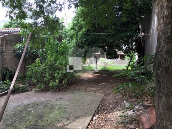 Terreno à venda em Santana, Porto alegre cod:28-IM431906 - Foto 8