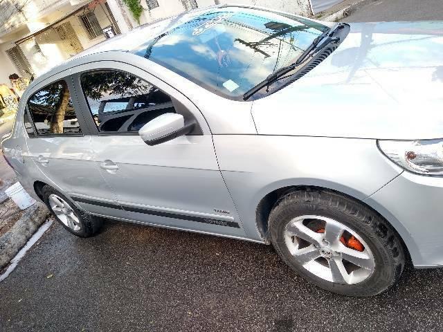 Voyage 1.6 49.000 km 2011 - Foto 2