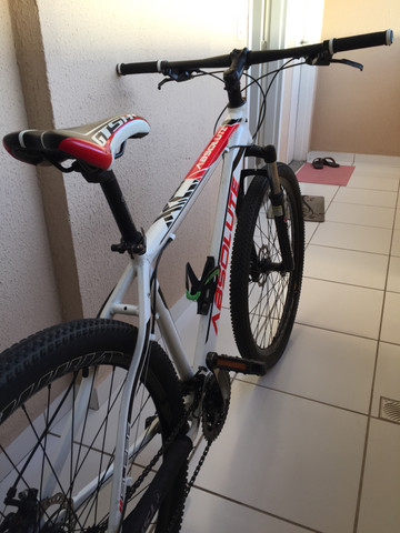 Bike absolute - Foto 3