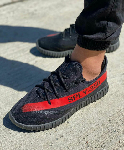 adidas sply 350
