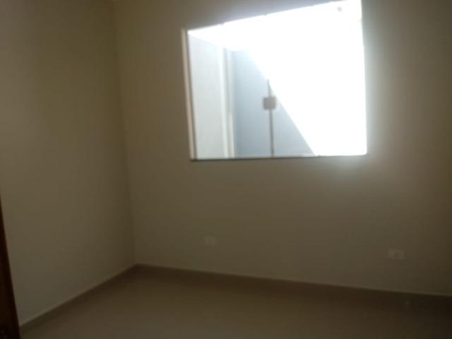 Casa jardim Colina Verde - Foto 9