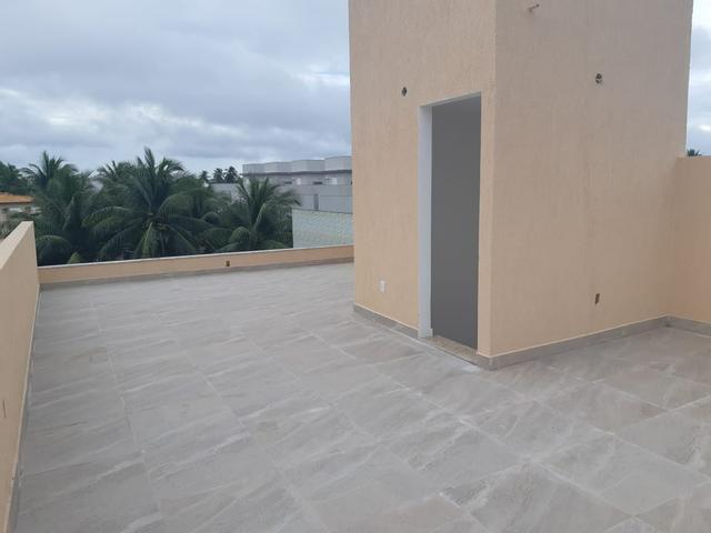 03 Suítes em Praia de Ipitanga - Foto 18