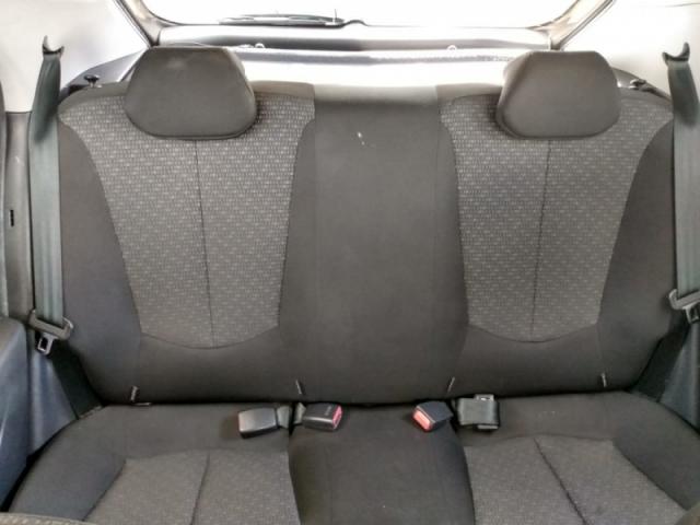 HYUNDAI HB20 1.0 COMFORT 12V FLEX 4P MANUAL. - Foto 8