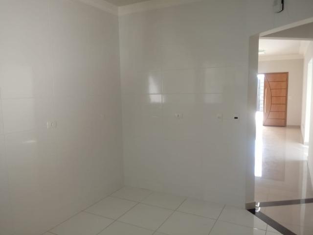 Casa jardim Colina Verde - Foto 5