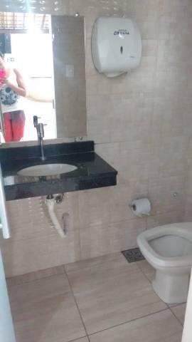 Alojamento para empresa - Foto 2