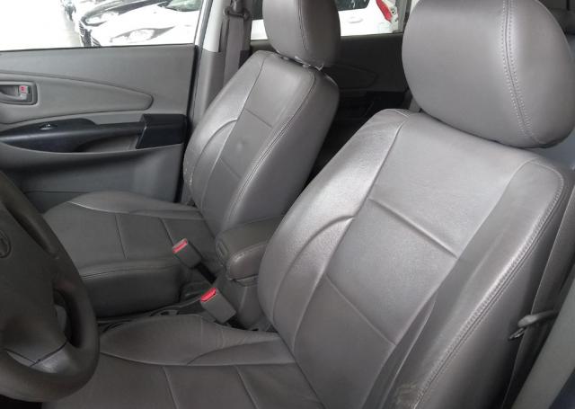 Hyundai Tucson GLS Aut. - Foto 6