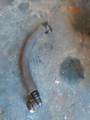 Tubo do respiro Peugeot 307 2.0