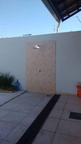 Alojamento para empresa - Foto 12