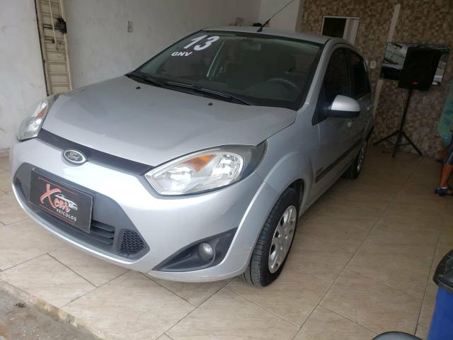 Celta 1.0 Spirit completo 2011 muito novo!!!
