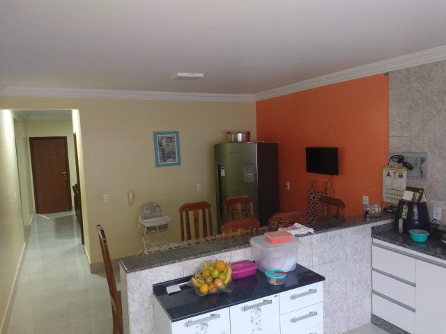 Vendo Casa no Sobradinho 2 - Foto 20
