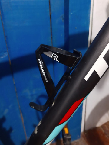 Trek Merlin 7 2018/19 - Foto 6