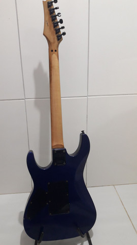 Guitarra Condor New York Series - Foto 2