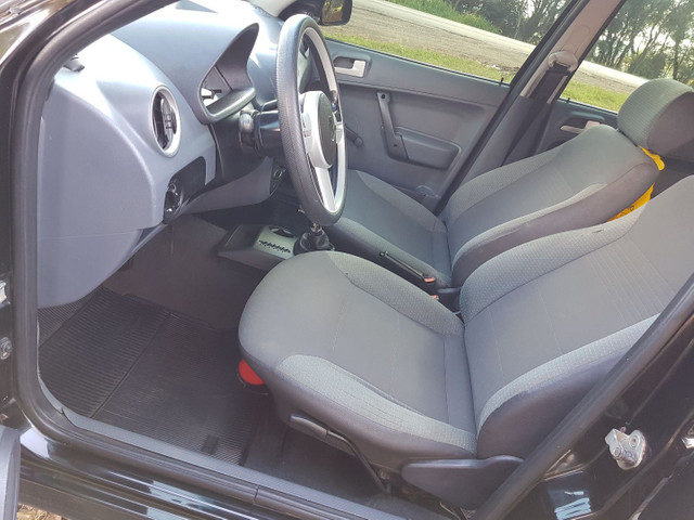 Gol Power 1.6 Flex 2006 - Super Oferta - Lindo carro - Foto 9