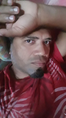 Carro particular