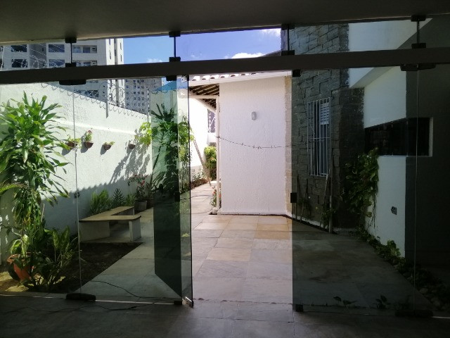 Excelente Casa no Papicu - Foto 15