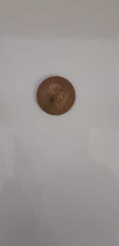 MOEDAS COLECIONADOR - Foto 6