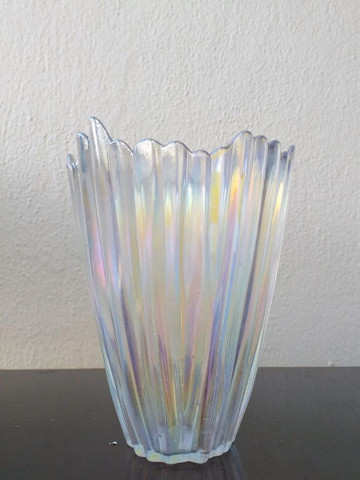Vaso Furtacor